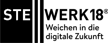 STELLWERK18