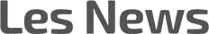 LesNews (opens in a new tab)