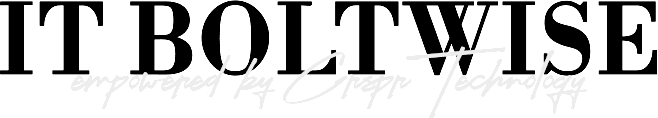 IT Boltwise (opens in a new tab)