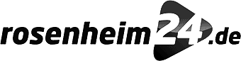 rosenheim24 (opens in a new tab)
